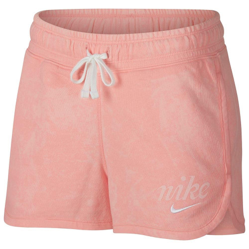 Nike Γυναικείο σορτς